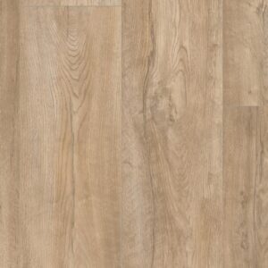 фото Ламинат Kaindl Masterfloor 8.0 Wide Plank Oak Saloon Glowsam K2204 VS