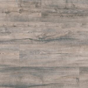 фото Ламинат Kaindl Masterfloor 8.0 Wide Plank Oak Saloon Tombstone K2163 AV