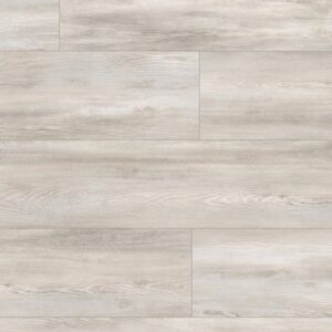 фото Ламинат Kaindl Masterfloor 8.0 Wide Plank Pine Rotara 37127 AT