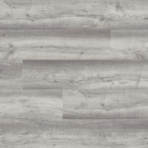 фото Ламинат Kaindl Masterfloor 8.0 Standard Plank Oak Belfast 34369 AT