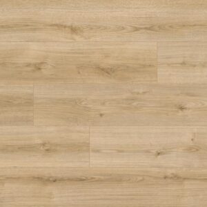 фото Ламинат Kaindl Masterfloor 8.0 Standard Plank Oak Evoke Classic K4420 AV