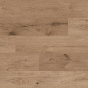 фото Ламинат Kaindl Masterfloor 8.0 Standard Plank Oak Ferrara Wildlife K2142 AV