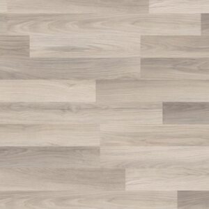 фото Ламинат Kaindl Masterfloor 8.0 Standard Plank Oak Particol 37215 AH