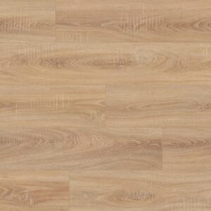 фото Ламинат Kaindl Masterfloor 8.0 Standard Plank Oak Rosarno 37526 MO