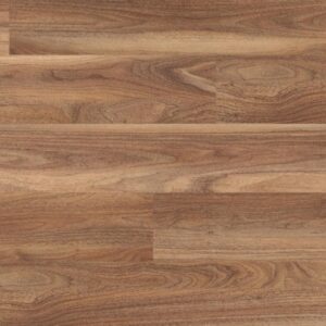 фото Ламинат Kaindl Masterfloor 8.0 Standard Plank Walnut Paran 37293 AH