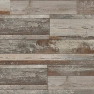 фото Ламинат Kaindl Masterfloor 8.0 Wide Plank Pine Multistrip Barn K5272 AV