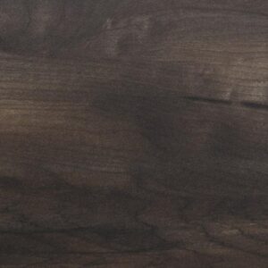 фото Клен Каньон Темный D6006