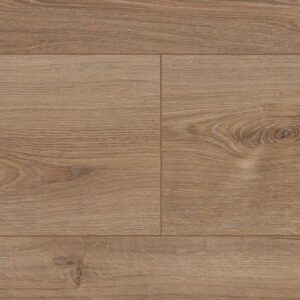 фото Ламинат Kronopol Aurum Movie Aqua Дуб Musical D40154