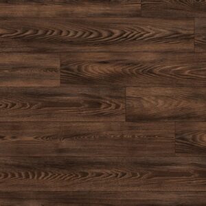 фото Ламинат Kronospan Castello Classic Heritage Chestnut K480