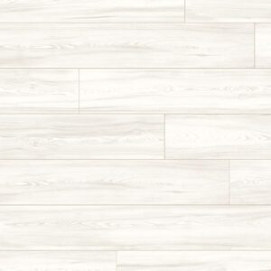 фото Ламинат Kronospan Castello Classic Скандинавская Лиственница K475