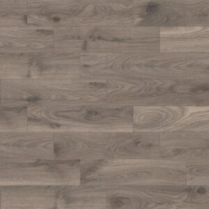 фото Ламинат Kronospan Floordreams Vario Дуб Стальной K287