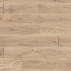 фото Ламинат Kronospan Super Natural Classic Дуб Бискотти K453