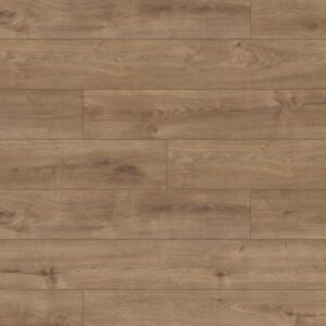 фото Ламинат Kronospan Super Natural Classic Дуб Хиллсайд K327