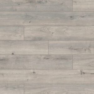 фото Ламинат Kronospan Variostep Classic Дуб Атомик K392