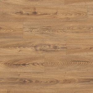 фото Ламинат Kronospan Variostep Classic Дуб Карпентер Инка K476