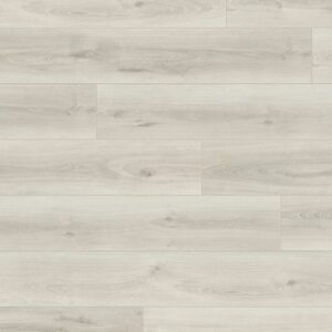 фото Ламинат Kronospan Variostep Classic Дуб Орхидея K460