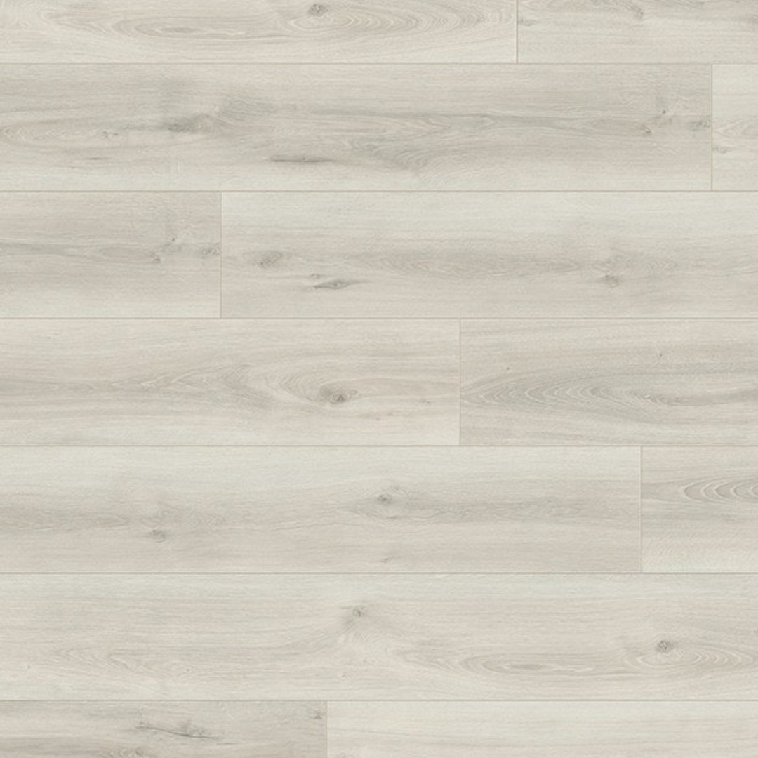 фото Ламинат Kronospan Variostep Classic Дуб Орхидея K460