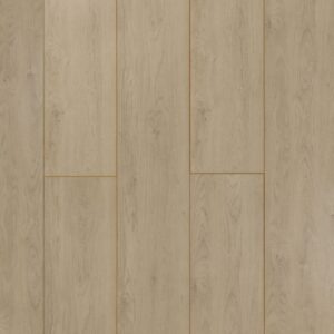 фото Ламинат Kronospan Victory Beauty Дуб Харбор 2628