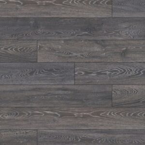 фото Ламинат Kronospan Vintage Classic Дуб Бедрок 5541