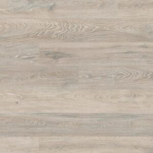 фото Ламинат Kronospan Vintage Classic Дуб Колорадо 5543