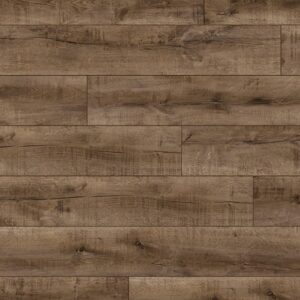 фото Ламинат Kronospan Vintage Classic Дуб Вулкан Античный K461