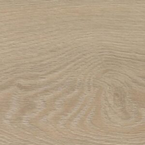 фото Ламинат Kronotex Amazone Дуб Эльба Золотой D6012