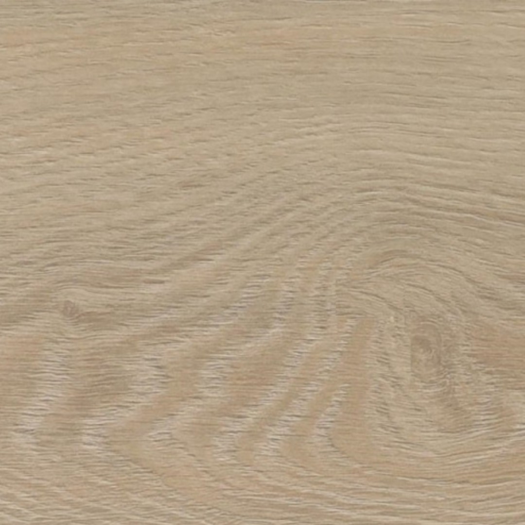 фото Ламинат Kronotex Amazone Дуб Эльба Золотой D6012