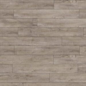 фото Ламинат Kronotex Exquisit Дуб Восточный Серый D4985