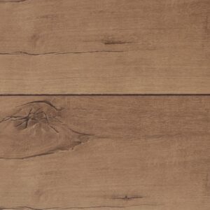 фото Ламинат Kronotex Exquisit Орех Валлис D4697