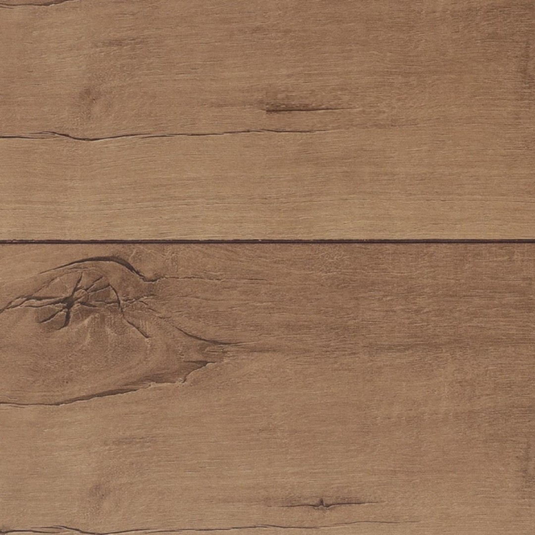 фото Ламинат Kronotex Exquisit Орех Валлис D4697