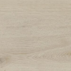 фото Ламинат Kronotex Exquisit Plus Дуб Арагон D4684