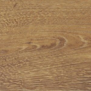 фото Ламинат Kronotex Exquisit Plus Дуб Эльба Природный D6009