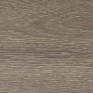 фото Ламинат Kronotex Exquisit Plus Дуб Эльба Серебряный D6013