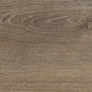 фото Ламинат Kronotex Exquisit Plus Дуб Кашемир Титан D6020