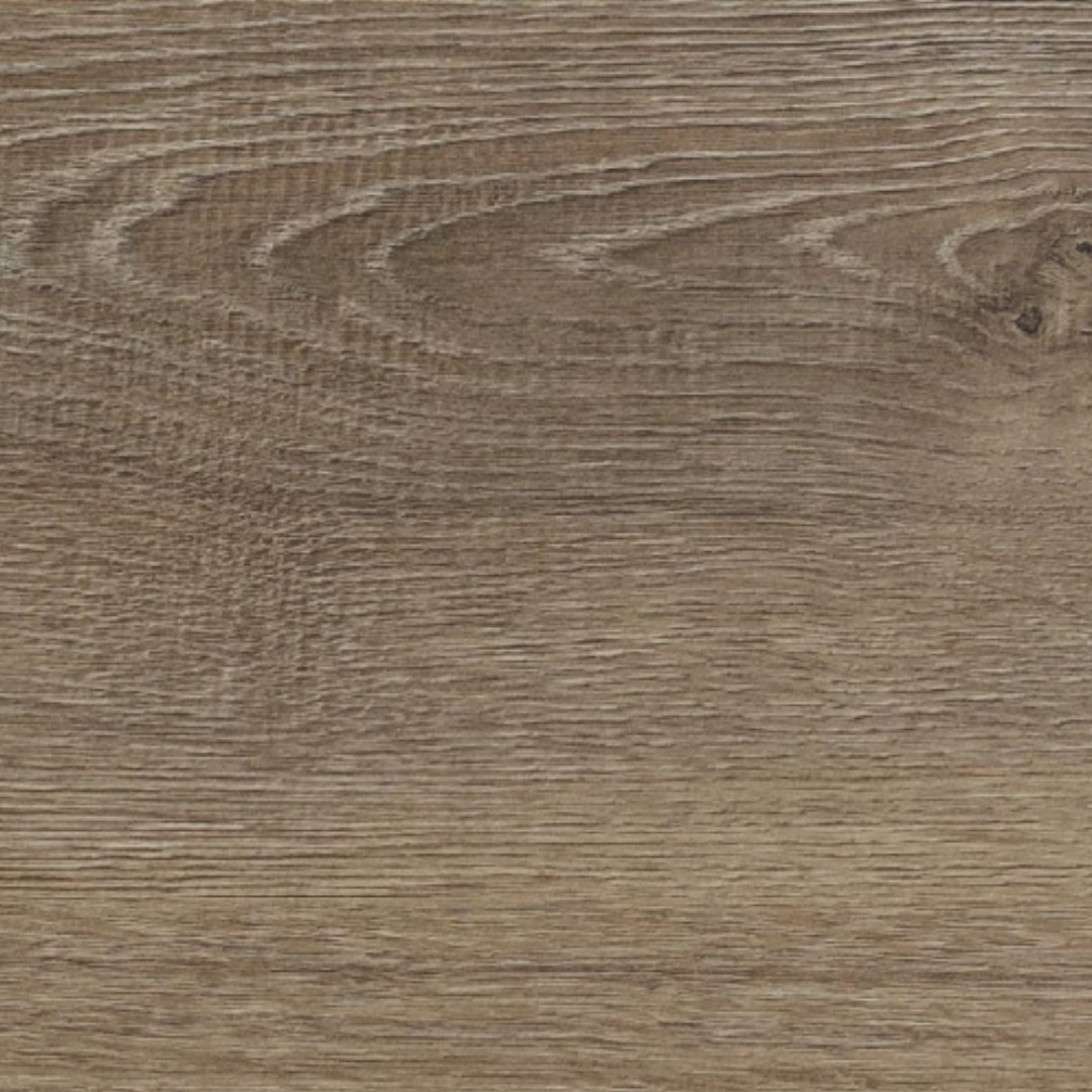 фото Ламинат Kronotex Exquisit Plus Дуб Кашемир Титан D6020