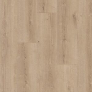 фото Ламинат Kronotex Exquisit Plus Дуб Кашмир Бежевый D6021