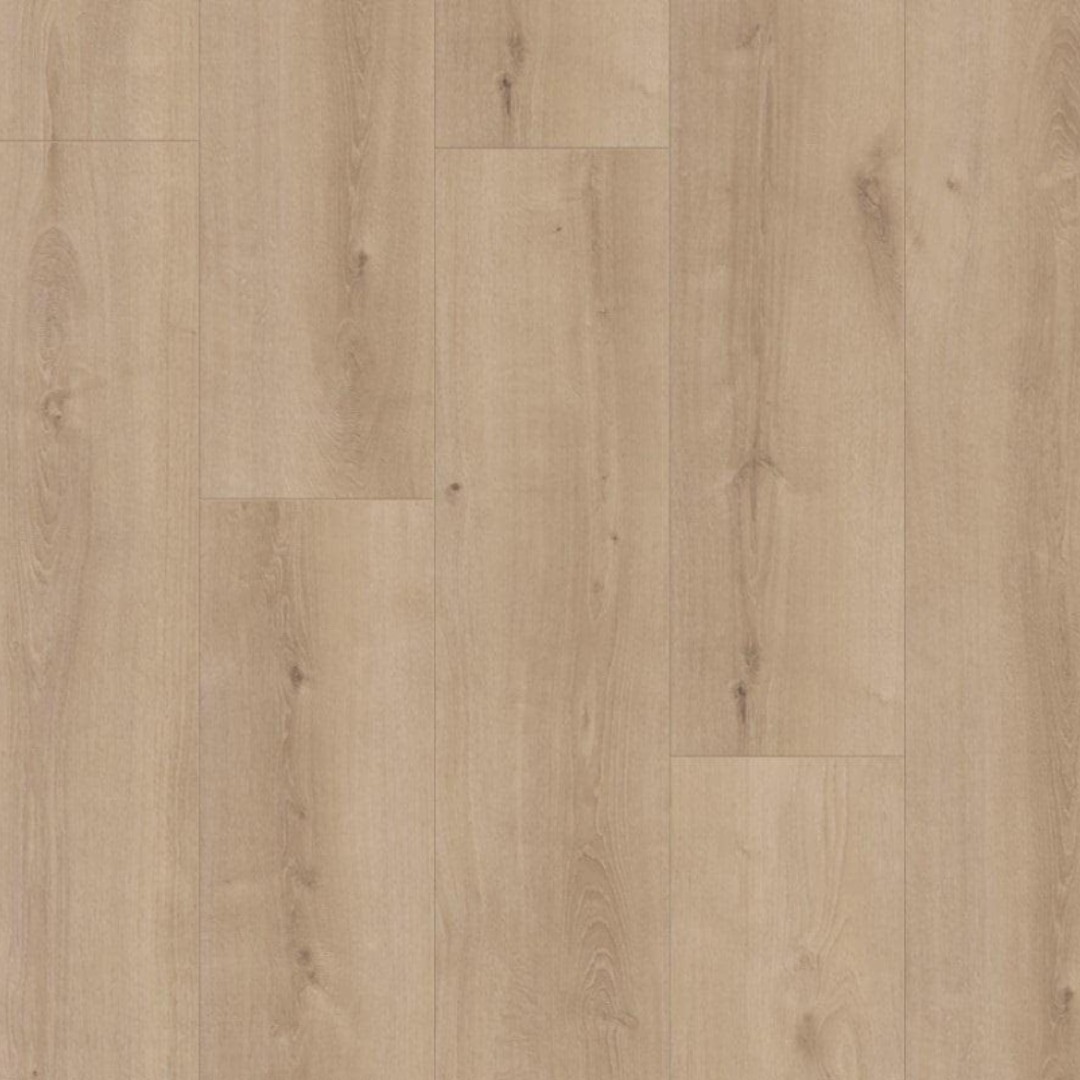 фото Ламинат Kronotex Exquisit Plus Дуб Кашмир Бежевый D6021