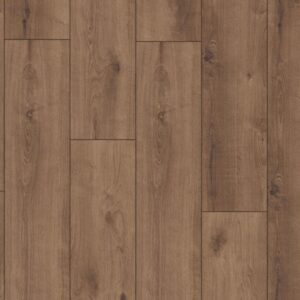 фото Ламинат Kronotex Exquisit Plus Дуб Кашмир Коричневый D6019