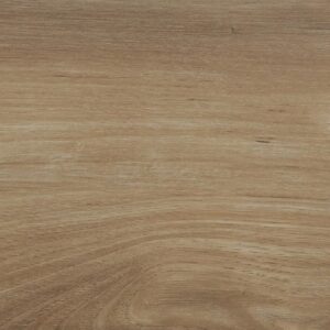 фото Ламинат Kronotex Exquisit Plus Хикори Занзибар Природный D6016