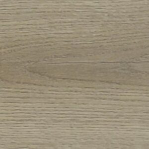 фото Ламинат Kronotex Mammut Дуб Маттерхорн бронза D4676