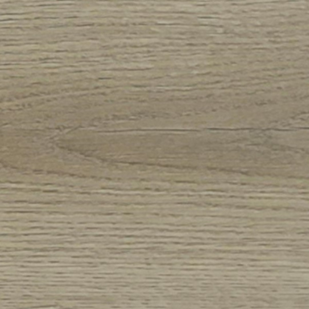 фото Ламинат Kronotex Mammut Дуб Маттерхорн бронза D4676