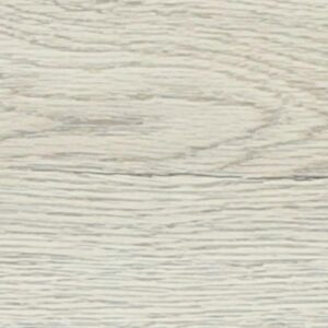 фото Ламинат Kronotex Mammut Дуб Маттерхорн серебро D4673