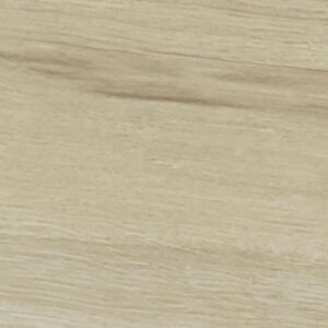 фото Ламинат Kronotex Mammut Plus Дуб Магнум песчаный D4668