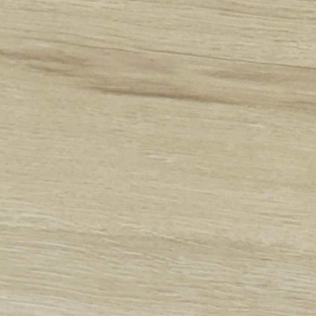 фото Ламинат Kronotex Mammut Plus Дуб Магнум песчаный D4668