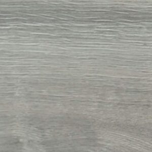 фото Ламинат Kronotex Mammut Plus Дуб Магнум серый D4671