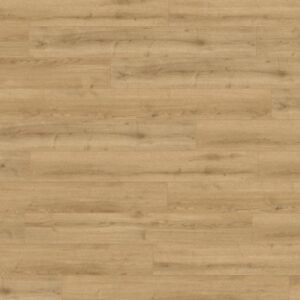 фото Ламинат Kronotex Robusto Дуб Адажа D4686