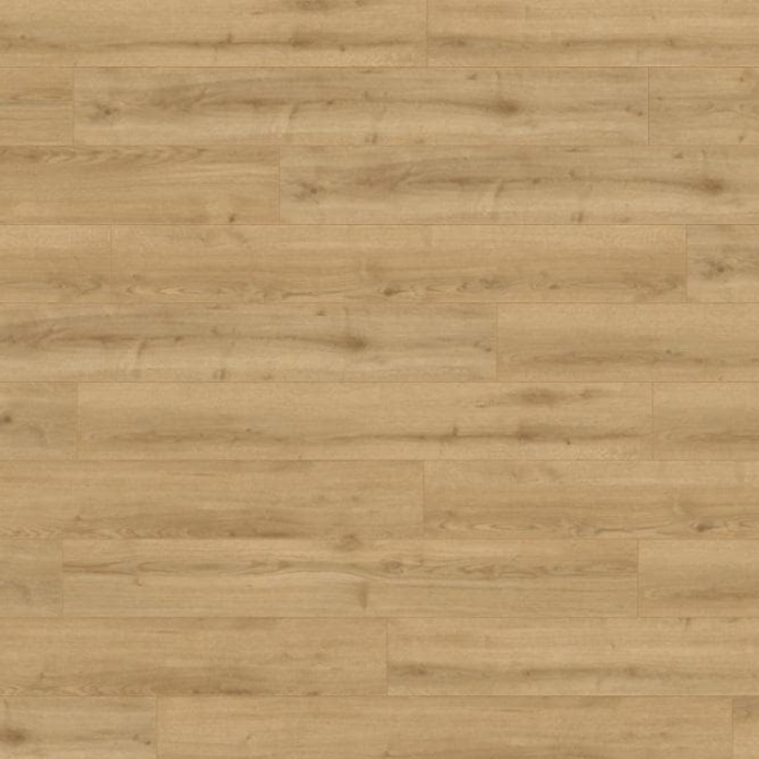 фото Ламинат Kronotex Robusto Дуб Адажа D4686