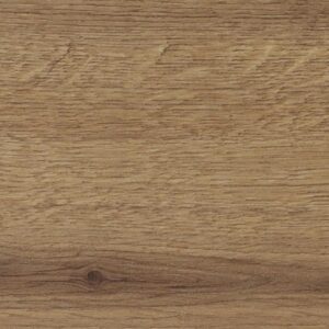 фото Ламинат Kronotex Robusto Дуб Джалон D4685