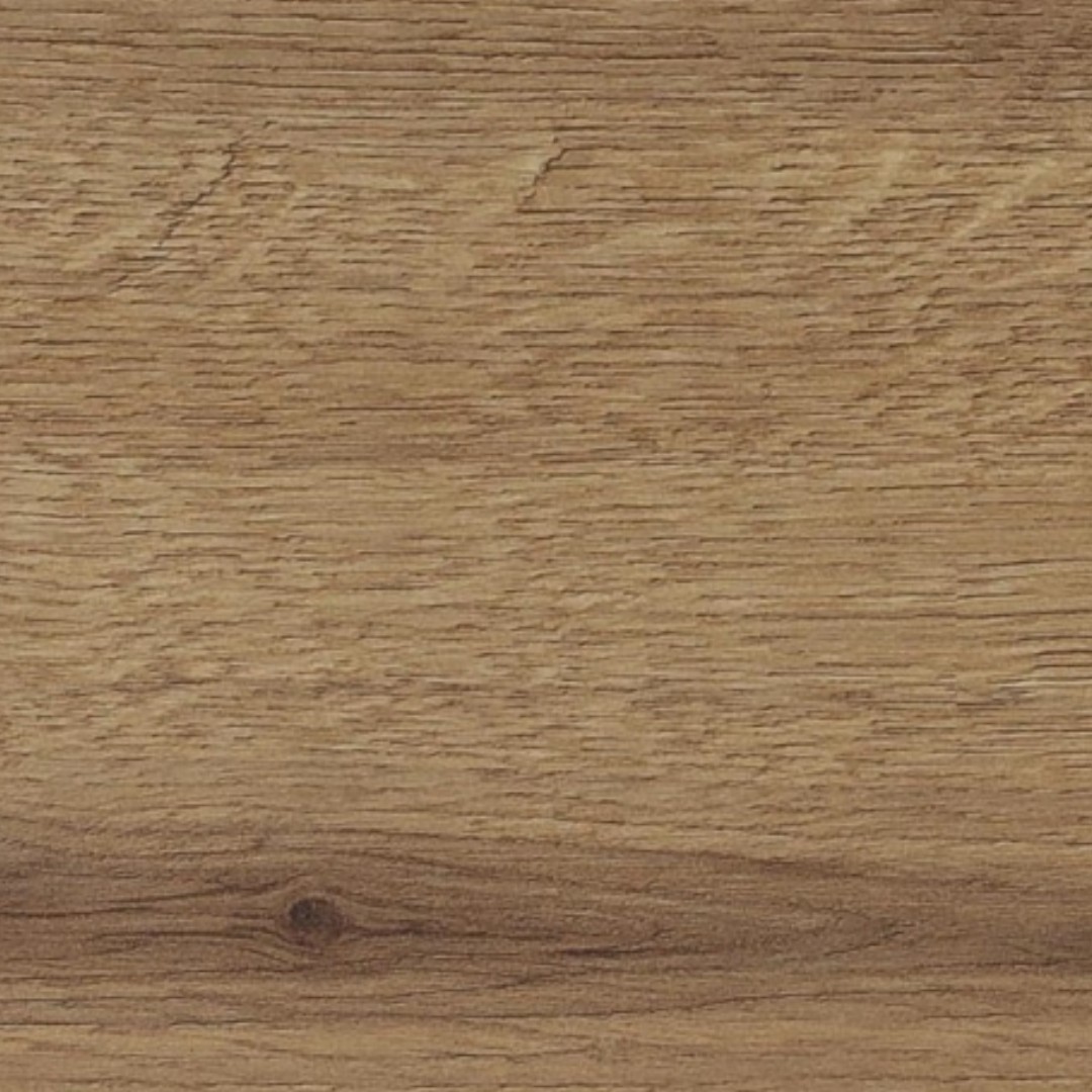 фото Ламинат Kronotex Robusto Дуб Джалон D4685