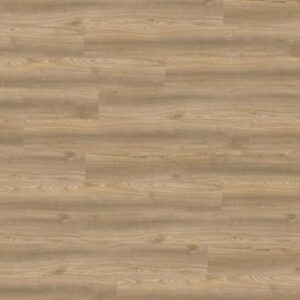 фото Ламинат Kronotex Robusto Дуб Порт Медиум D4611